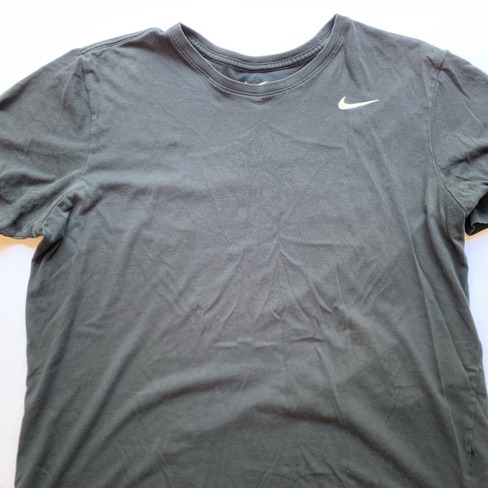 Nike Dri-Fit Shirt